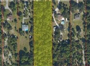 12th Ave SE Unit 82, Naples, FL 34120