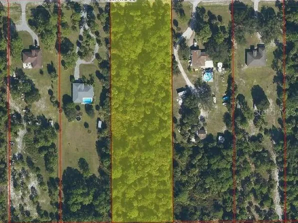 12th Ave SE Unit 82, Naples, FL 34120