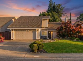 6578 Skyview Dr, Orangevale, CA 95662
