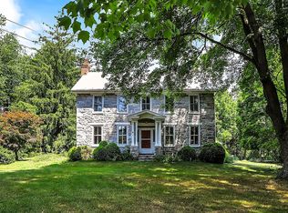 1137 Pine Rd, Carlisle, PA 17015