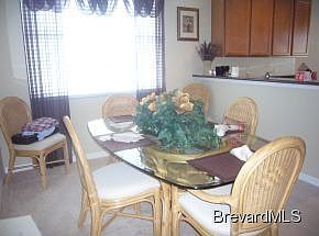 5th image of 6697 Sutro Heights Ln