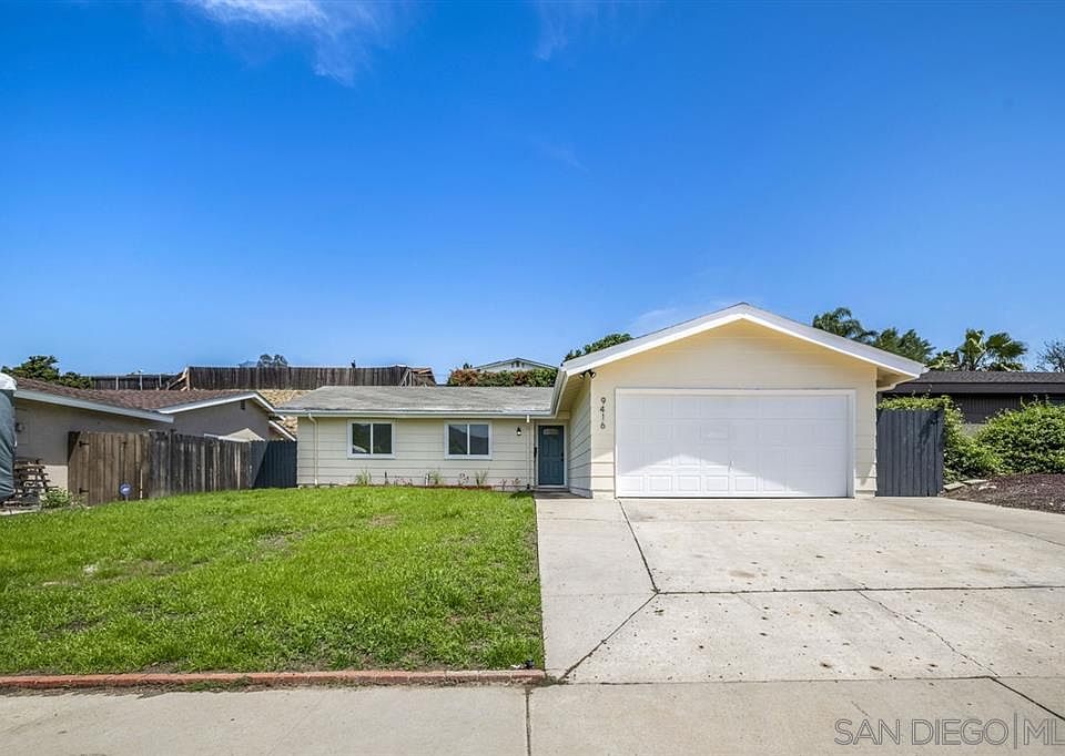 1st image of 9416 Leticia Dr