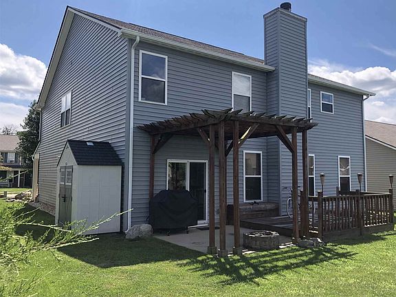 3rd image of this home