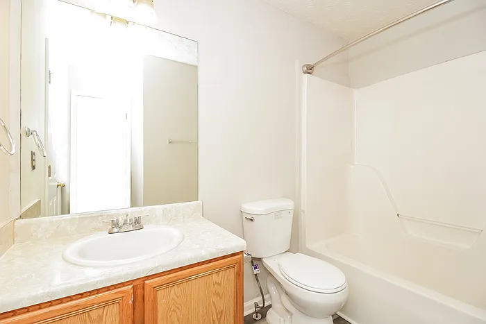 6560 Wellington Chase Ct — Photo 11