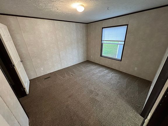 3rd image of 329 Canterbury Ln #109