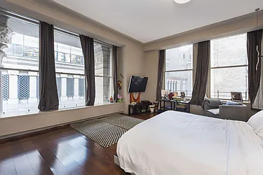 Rented by Carini Group