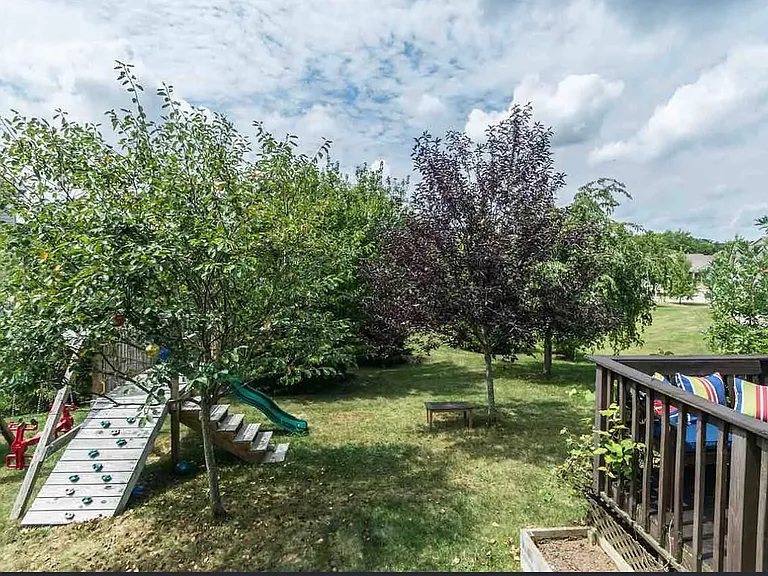 3630 S McDougal St — Photo 14