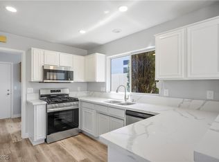 8500 Gull Dr, Las Vegas, NV 89134