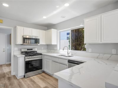 8500 Gull Dr, Las Vegas, NV, 89134