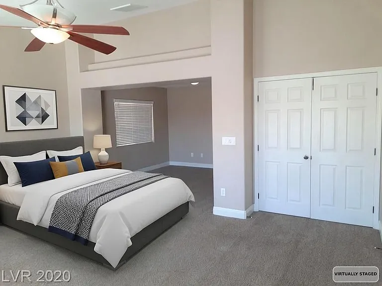9737 Villa Cache Ct — Photo 12