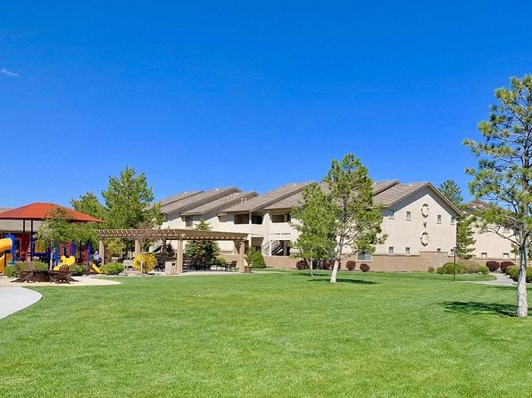 6400 Sharlands Ave #W-2151