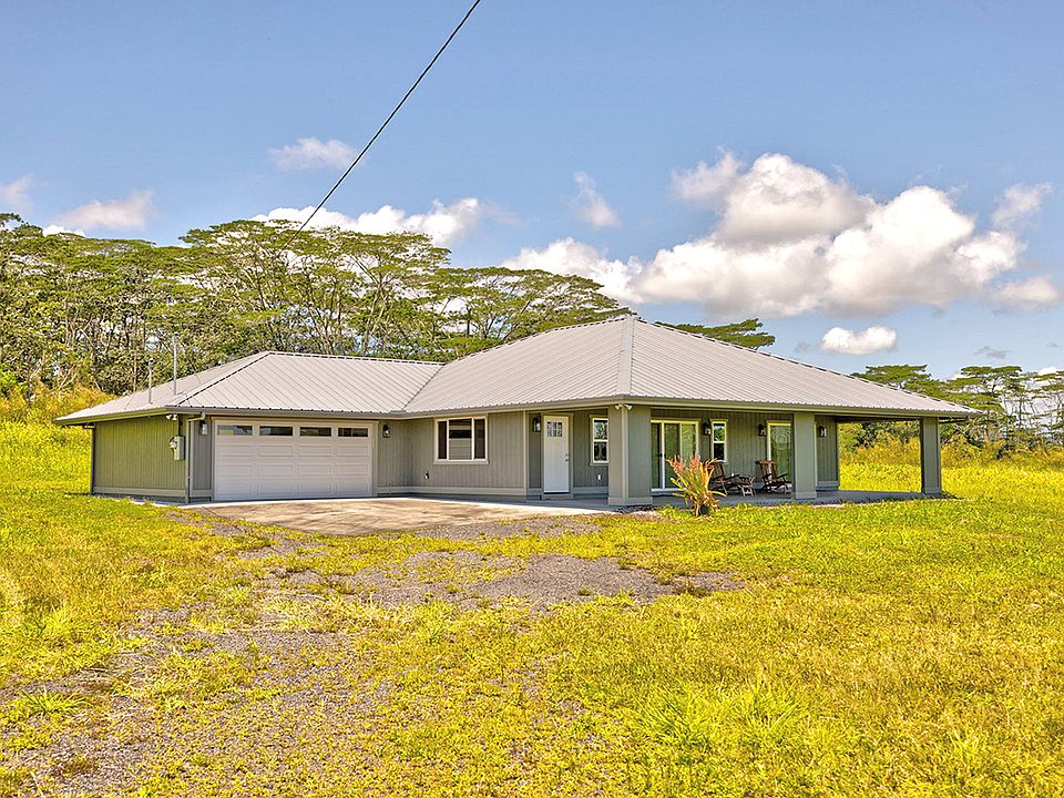 1st image of 16-382 Ainaloa Blvd