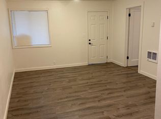 3475 SE 3rd St APT 2, Corvallis, OR 97333