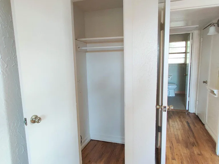 8719 Gaston Pkwy #B — Photo 11