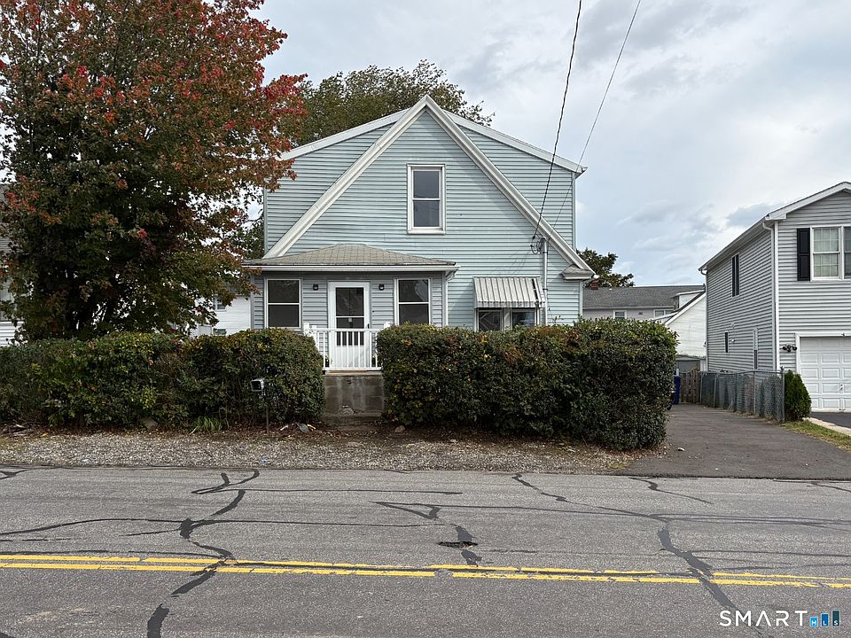1st image of 1046 Sylvan Avenue