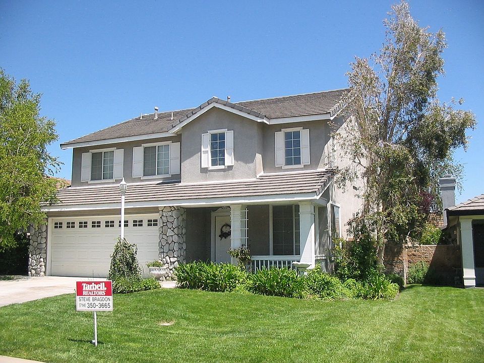 1st image of 5343 Tenderfoot Dr