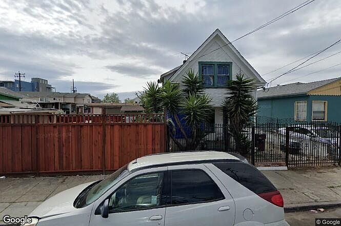 1st image of 9319 Holly St