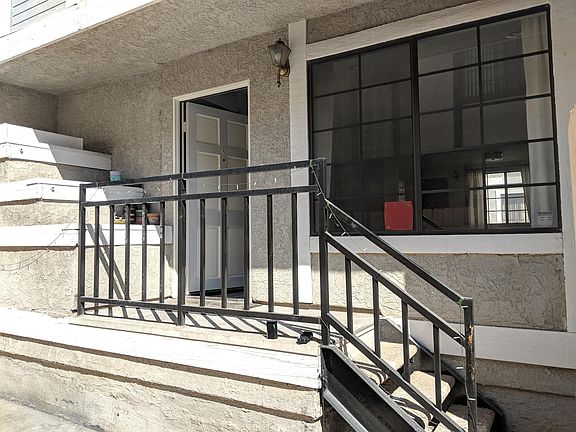 5th image of 31 California St Unit C