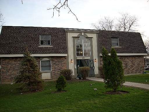 1st image of 859 Trace Dr #2210