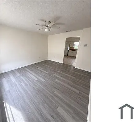 185 W Davis Ave #185