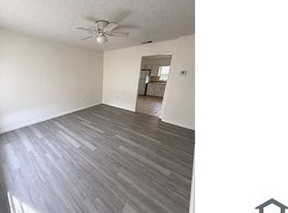 185 W Davis Ave #185, Lake Alfred, FL 33850