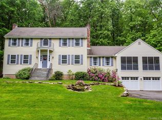 9 Copplestone Rd, Avon, CT 06001