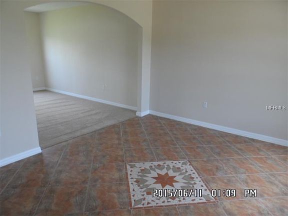 2nd image of 685 Elbridge Dr