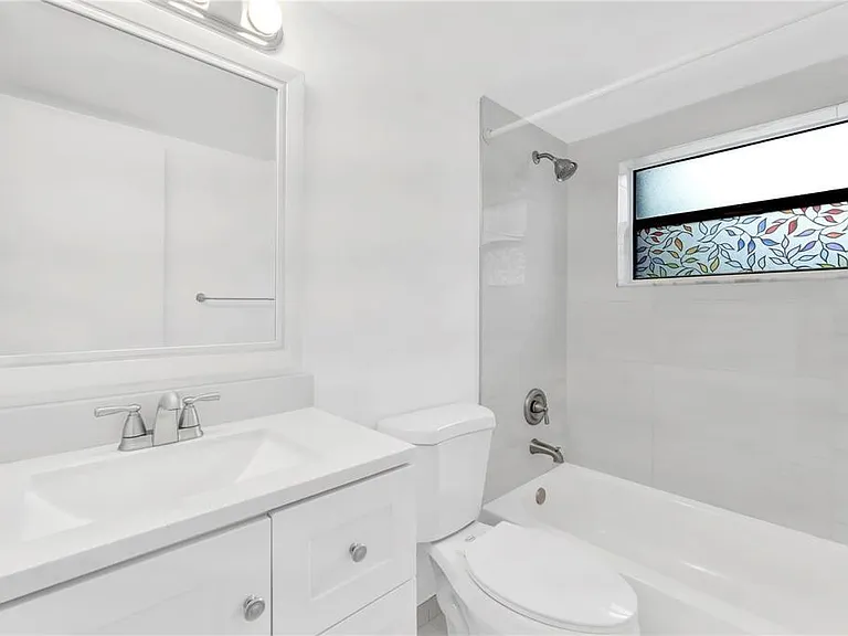 6705 W 26th Dr #127 — Photo 9