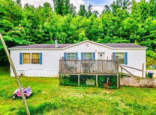 150 Blacks Ferry Rd, Knoxville, TN 37931