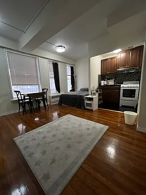 Rented by PD Properties LLC | media 7