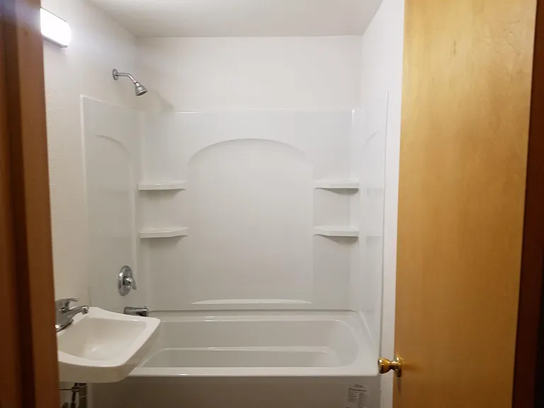 6907 Steilacoom Blvd SW — Photo 2