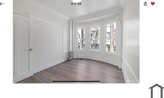 946 Geary St — Photo 6