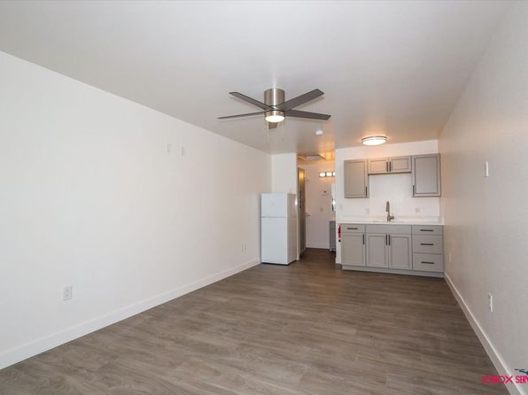 951 S Hobson's Choice Ln ROOM 2