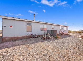 36 Cactus Wren, Alamogordo, NM 88310