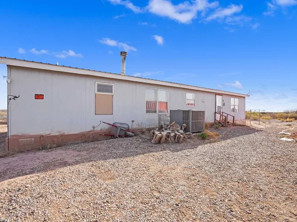 36 Cactus Wren, Alamogordo, NM 88310