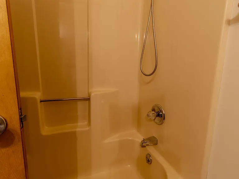 4227 Summerhill Rd — Photo 21