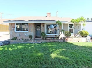 728 N 2nd St, Montebello, CA 90640