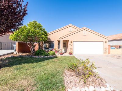 2432 S 675 W, Hurricane, UT, 84737