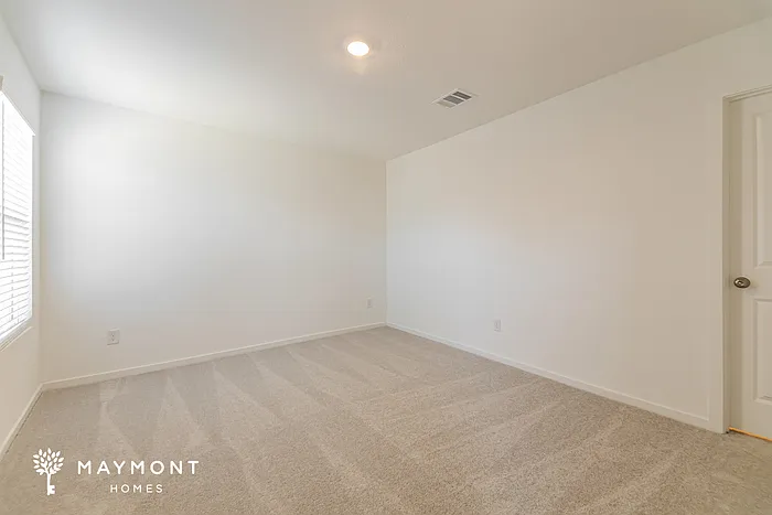 2061 Belgian Dr — Photo 7