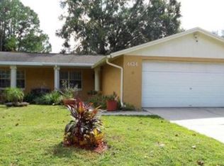 4624 Southbreeze Dr, Tampa, FL 33624