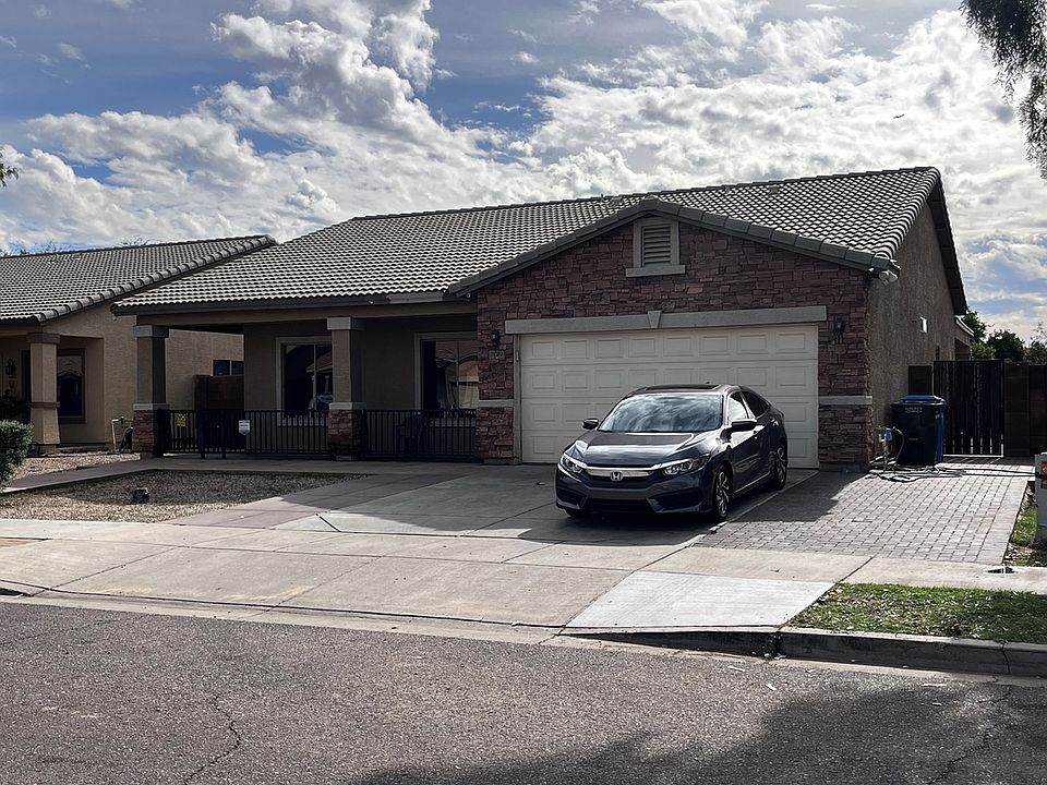 1st image of 7139 W Monterey Way