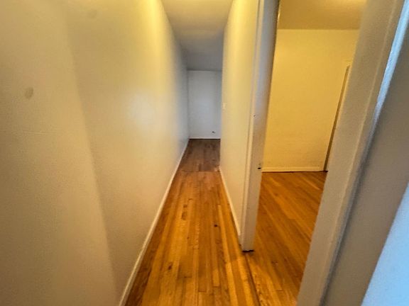 4th image of 2700 N Laramie Ave #3