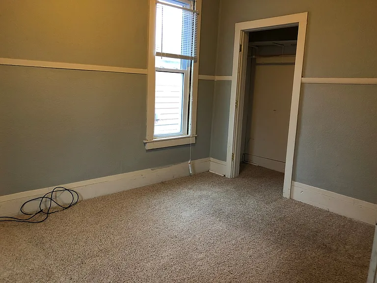 230 Polk St — Photo 8