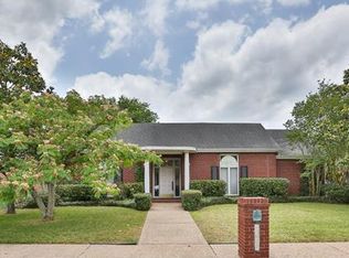 2401 Braemar Cv, Austin, TX 78747