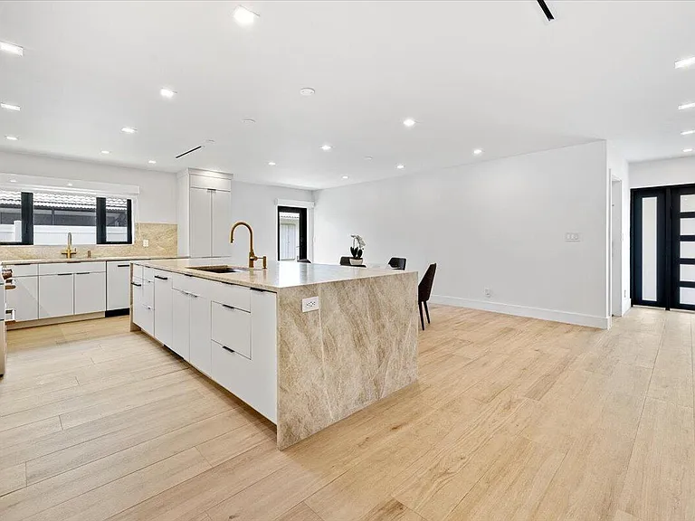 6897 Terra Tranquila Dr — Photo 6