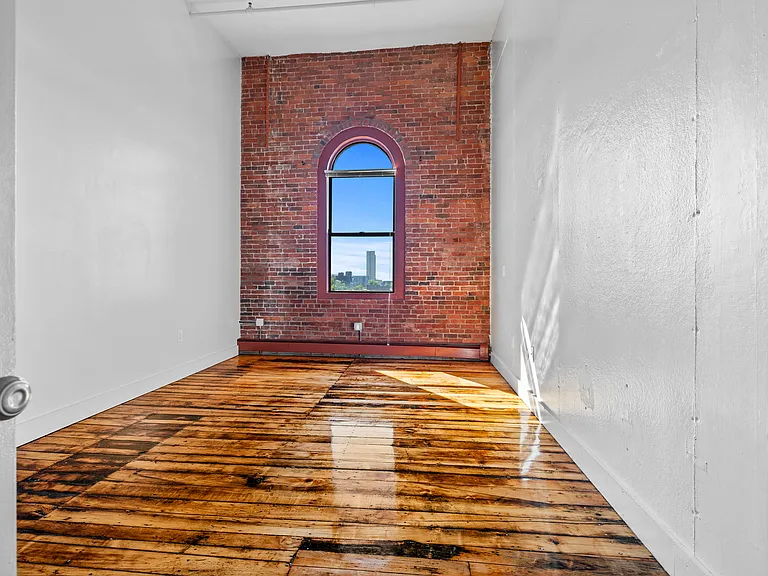 239 Northampton St #E505 — Photo 7