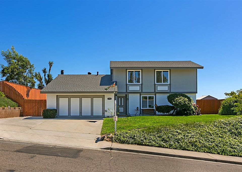 1st image of 254 Joannie Way