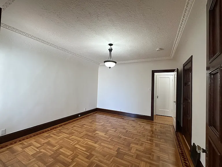 97 Tingley St #TOP — Photo 8