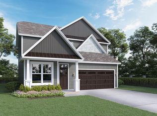 4 Currituck Dr, Greer, SC 29651