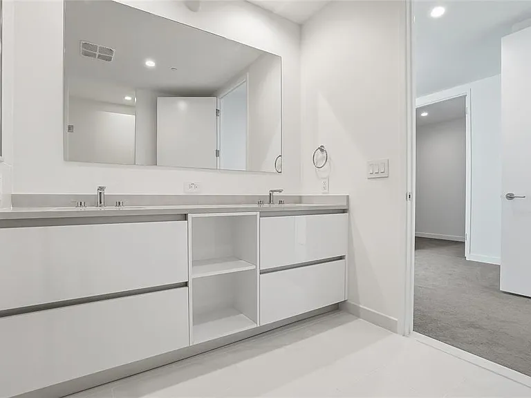 400 Central Ave #301 — Photo 27
